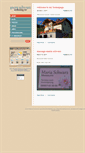 Mobile Screenshot of fam-schwarz.at
